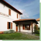 Immagine 1 azienda GERMOGLI Scuola infanzia in Villa Guardia