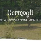 Immagine 2 azienda GERMOGLI Scuola infanzia in Villa Guardia