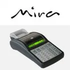 Immagine 1 azienda GERO SERVICE Strumenti e attrezzature scientifiche in Cardito NA