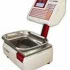 Immagine 2 azienda GERO SERVICE Strumenti e attrezzature scientifiche in Cardito NA