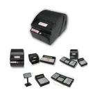 Immagine 3 azienda GERO SERVICE Strumenti e attrezzature scientifiche in Cardito NA