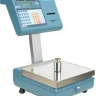Immagine 4 azienda GERO SERVICE Strumenti e attrezzature scientifiche in Cardito NA