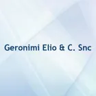 Immagine 1 azienda GERONIMI ELIO & C. Shopping e acquisti in Como