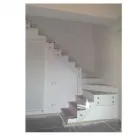 Immagine 2 azienda GEROSAVETRI Shopping e acquisti in Cantù
