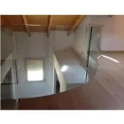 Immagine 3 azienda GEROSAVETRI Shopping e acquisti in Cantù