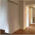 Immagine 4 azienda GEROSAVETRI Shopping e acquisti in Cantù