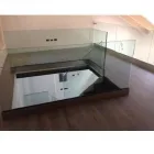 Immagine 5 azienda GEROSAVETRI Shopping e acquisti in Cantù