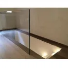 Immagine 6 azienda GEROSAVETRI Shopping e acquisti in Cantù