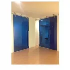 Immagine 7 azienda GEROSAVETRI Shopping e acquisti in Cantù