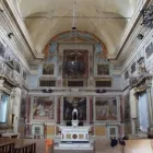 Immagine 13 azienda GERSO RESTAURO OPERE D'ARTE SRL Industrie e agricoltura in Ravenna