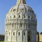 Immagine 14 azienda GERSO RESTAURO OPERE D'ARTE SRL Industrie e agricoltura in Ravenna