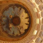 Immagine 15 azienda GERSO RESTAURO OPERE D'ARTE SRL Industrie e agricoltura in Ravenna