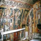 Immagine 20 azienda GERSO RESTAURO OPERE D'ARTE SRL Industrie e agricoltura in Ravenna