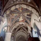 Immagine 21 azienda GERSO RESTAURO OPERE D'ARTE SRL Industrie e agricoltura in Ravenna