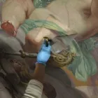 Immagine 23 azienda GERSO RESTAURO OPERE D'ARTE SRL Industrie e agricoltura in Ravenna