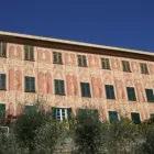 Immagine 26 azienda GERSO RESTAURO OPERE D'ARTE SRL Industrie e agricoltura in Ravenna