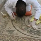 Immagine 28 azienda GERSO RESTAURO OPERE D'ARTE SRL Industrie e agricoltura in Ravenna