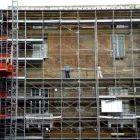 Immagine 35 azienda GERSO RESTAURO OPERE D'ARTE SRL Industrie e agricoltura in Ravenna