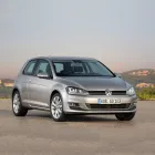 Immagine 1 azienda GESSATI AUTO Veicoli in Saronno VA