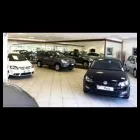 Immagine 2 azienda GESSATI AUTO Veicoli in Saronno VA