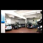 Immagine 3 azienda GESSATI AUTO Veicoli in Saronno VA