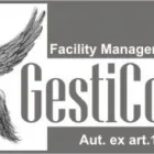 Immagine 1 azienda GESTICOMM S.R.L. Servizio di vigilanza in Latina