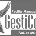 Immagine 2 azienda GESTICOMM S.R.L. Servizio di vigilanza in Latina