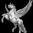 Immagine 3 azienda GESTICOMM S.R.L. Servizio di vigilanza in Latina