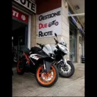 Immagine 7 azienda GESTIONE DUE RUOTE Veicoli in Siracusa