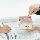 Immagine 1 azienda GESTIONE IMMOBILIARE ELLE Immobiliare e ristrutturazioni in Campogalliano MO