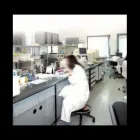 Immagine 2 azienda GESTIONE LABORATORI SCIENTIFICI LE BETULLE Salute in Appiano Gentile