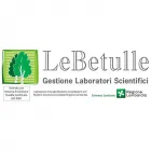 Immagine 4 azienda GESTIONE LABORATORI SCIENTIFICI LE BETULLE Salute in Appiano Gentile