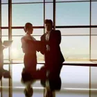 Immagine 1 azienda GESTIONI CONDOMINIALI BELLINI ELIA Immobiliare e ristrutturazioni in Montichiari BS