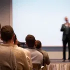 Immagine 4 azienda GESTIONI CONDOMINIALI BELLINI ELIA Immobiliare e ristrutturazioni in Montichiari BS