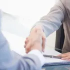 Immagine 5 azienda GESTIONI CONDOMINIALI BELLINI ELIA Immobiliare e ristrutturazioni in Montichiari BS