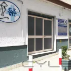 Immagine 2 azienda GF VET AMBULATORIO VETERINARIO E TOELETTATURA Veterinario in Napoli