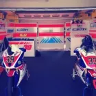Immagine 1 azienda GFO Strumenti musicali in Filottrano AN