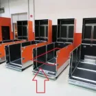 Immagine 2 azienda GFO Strumenti musicali in Filottrano AN