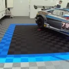 Immagine 3 azienda GFO Strumenti musicali in Filottrano AN