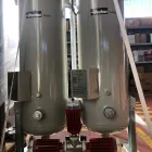 Immagine 15 azienda GFR ENGINEERING Soluzioni energetiche in Ortona CH