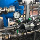 Immagine 20 azienda GFR ENGINEERING Soluzioni energetiche in Ortona CH