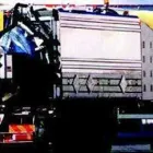 Immagine 1 azienda GHELFI ECOLOGICA Servizi professionali in Modena