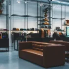 Immagine 2 azienda GHELFI Shopping e acquisti in Brescia