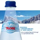 Immagine 1 azienda GHIRLANDINA BEVANDE Shopping e acquisti in Modena