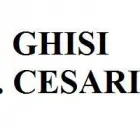 Immagine 1 azienda GHISI DR. CESARINO PEDIATRA Salute in Bergamo