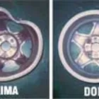 Immagine 1 azienda GI.BO. Veicoli in Moncalieri TO