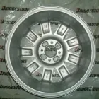 Immagine 2 azienda GI.BO. Veicoli in Moncalieri TO