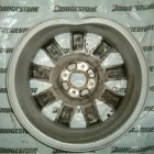 Immagine 3 azienda GI.BO. Veicoli in Moncalieri TO