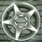 Immagine 4 azienda GI.BO. Veicoli in Moncalieri TO