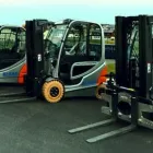 Immagine 1 azienda GI-CAR Veicoli in Maranello MO